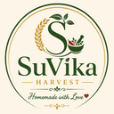 SuVika Harvest